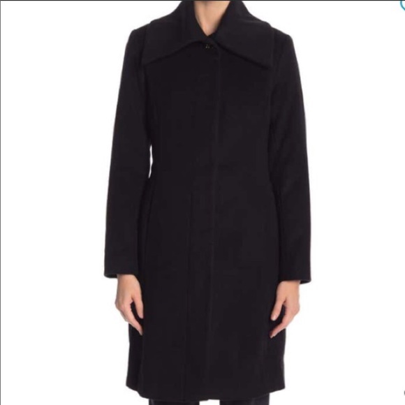 Cole Haan | Jackets \u0026 Coats | Cole Haan 